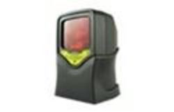 Posiflex SK-200 Omni-Directional Laser Scanner including Retail Stand