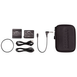 Garrett Z-lynk Wireless System Kit