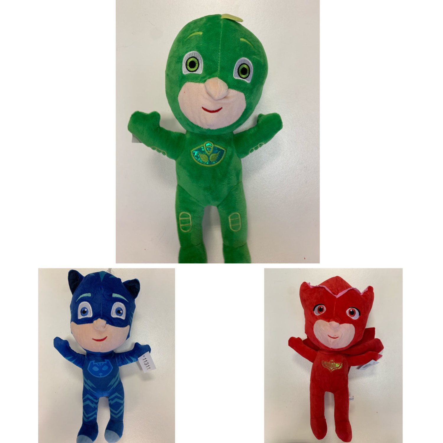Product image - {main}