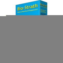 A.Vogel Biostrath 60 Tablets
