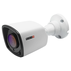 Provision Ip Bullet 2MP With Poe 3.6MM