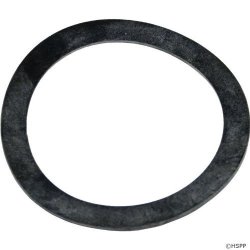 Pentair 154538 2-INCH Bulkhead Gasket Replacement Triton II Pool And Spa Sand Filter