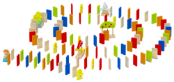 Product image - {main}