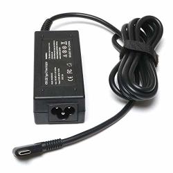 Ac Adapter Charger For Acer Chromebook Spin 11 R751T-C4XP. By Galaxy Bang Usa