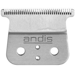 ANDIS CLIPPER COMPANY Andis Blade Set Pivot Pro Trimmer