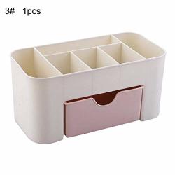 10/15/24 Compartments Plastic Box Jewelry Bead Storage Container