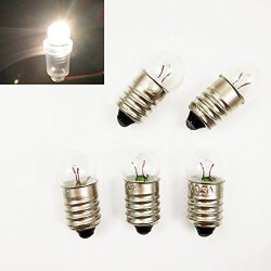 hps s68 bulb