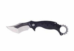 Ruike Knife Karambit- P881-B1