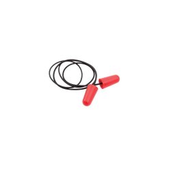 Hush Disp Uncorded E plug - W050780