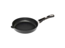 Non-stick High Sided Frying Pan 24CM