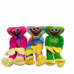 Product image - {main}