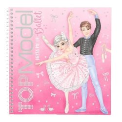 Product image - {main}