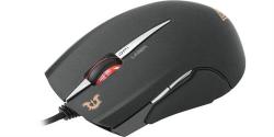 Gamdias Erebos GMS7510 Laser Moba Gaming Mouse
