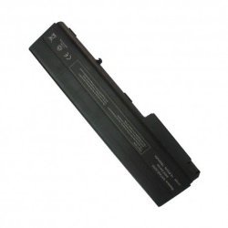 Astrum Replacement Laptop Battery For Hp 8320 8500 8700 9400 6720T