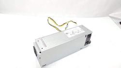 180W Power Supply For Dell. Compatible Dell Part Numbers WWM46 82DRM DP3DV For Dell Dell Optiplex 3050 5050 7050. Model Numbers L180ES-01 D180EPS-01