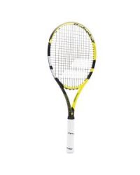 Boost Babolat Aero Tennis Racket