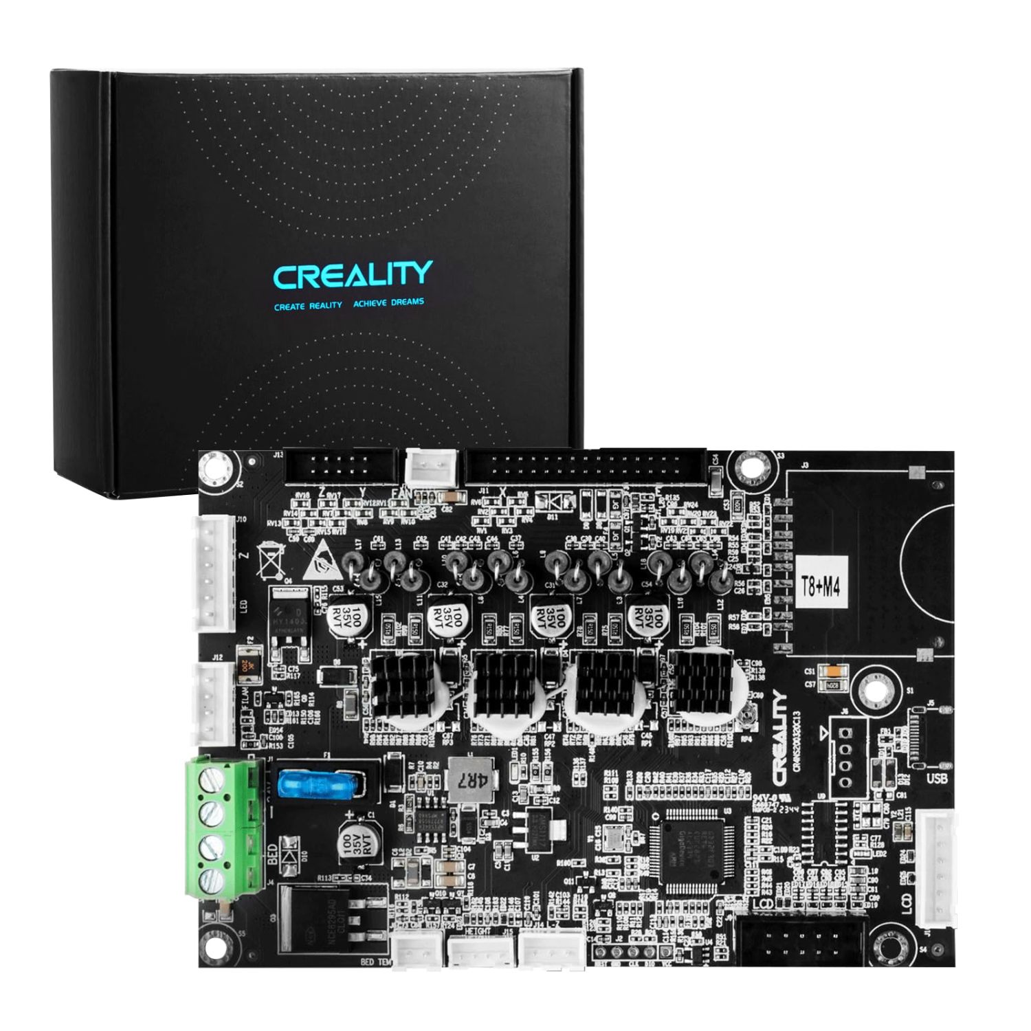 Product image - {main}