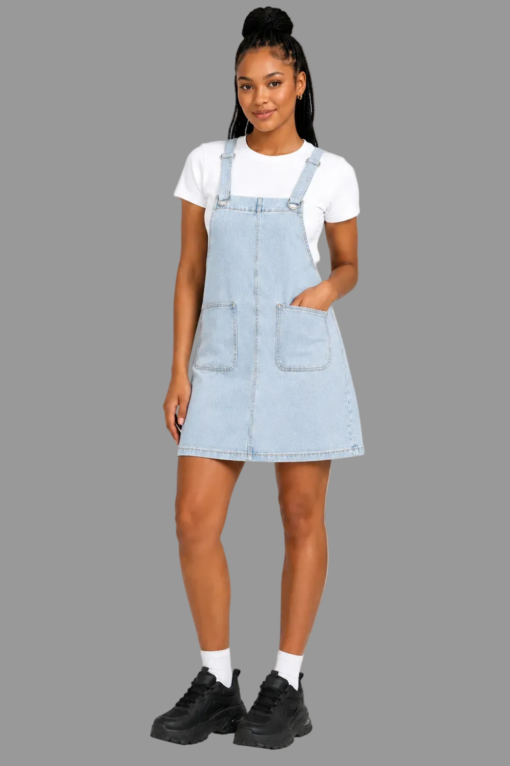 Product image - {main}