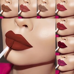 Product image - {main}