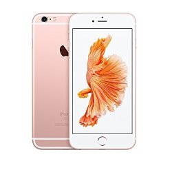 iphone 6 plus factory unlocked new cheap deals cyber monday iphone 6 plus factory unlocked new cheap deals cyber monday