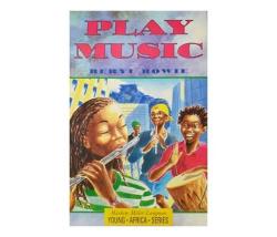 Play Music