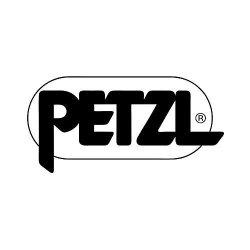 Petzl - Hoody Small