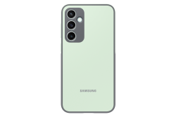 Samsung Galaxy S23 Fe Silicone Case