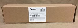 Canon 8028B003 Carrying Case For P-208 Scanner