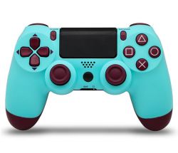 Product image - {main}