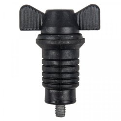 romer cooler box price check