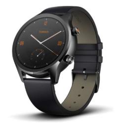 C2 Smartwatch Onyx