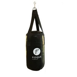 Fizique 13KG Boxing Bag