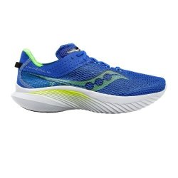 Saucony Kinvara 14 Men's Running Shoes