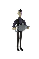 Product image - {main}