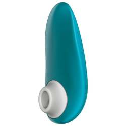 Starlet 3 - Turquoise