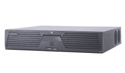 Hikvision IDS-9632NXI-I8 16S 32 Channel Nvr