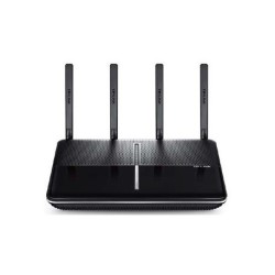 TP-Link Ac2600 Dual Band Wireless Gigabit Router