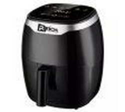 6.5L Extra Large Air Fryer