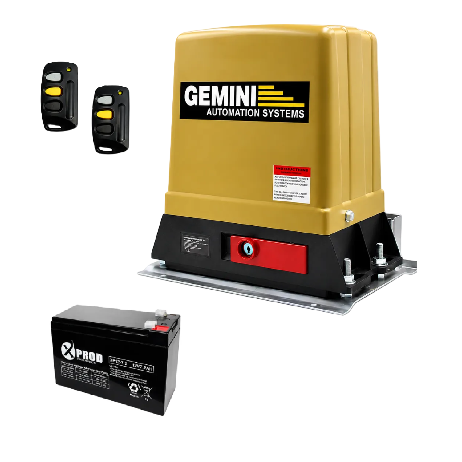 Product image - {main}