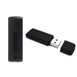 USB Ant+ Stick Bluetooth USB Wireless Sync Dongle For Garmin Forerunner 310XT 405 405CX 410 610 910 011-02209-00 USB Stick Adapter