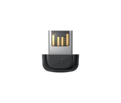 Fitbit Wireless Hr Sync - Dongle