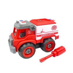 Product image - {main}