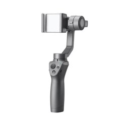 Dji Osmo Mobile 2 Gimbal Stabilizer For Smartphones