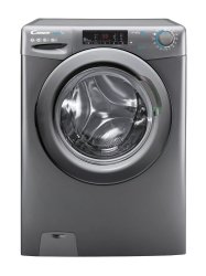 Candy CSO1295TR3R1-ZA 9KG Smartpro Front Loader Washing Machine Wifi & Bluetooth Steam