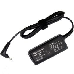 Replacement Charger Lenovo B50