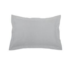 Egyptian Cotton 400TC Oxford Pillowcase