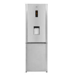 Defy DAC553 363L Combi Fridge Freezer with Water Dispenser