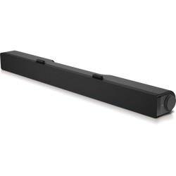 Dell AC511 2.5W Sound Bar
