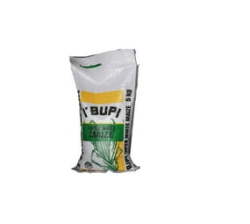 Super White Maize Meal 1 X 5KG