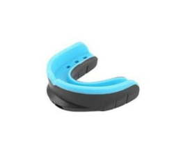 Adult Mouth Guard - Teeth Protector